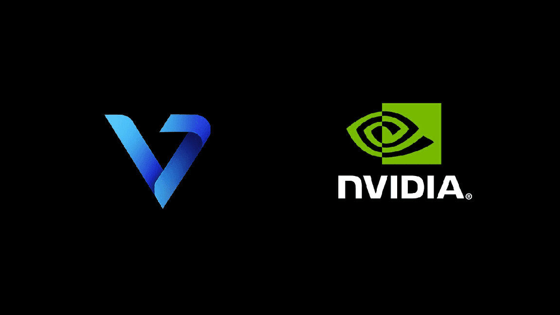 Cover image for article: Build Defensible AI Products: Powered by NVIDIA