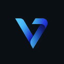 Profile picture of John Amao